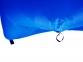 Надувной диван «Биван 2.0», синий, высококачественный полиэстер - 6