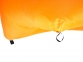 Надувной диван «Биван 2.0», оранжевый, высококачественный полиэстер - 6