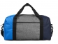 Универсальная сумка, ярко-синий - 1