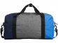 Универсальная сумка, ярко-синий - 2