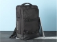 Рюкзак «Multi» для ноутбука 15", черный, рипстоп 600 - 6
