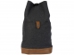 Рюкзак «Campster», темно-серый/коричневый, смесь шерстяной и полиэстеровой ткани - 1