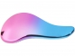 Расческа «Cosmique» для склонных к спутыванию волос, пурпурный, корпус- АБС пластик, щетка- ТПЭ - 1