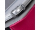 Чехол универсальный для планшета 7", розовый, полиуретан, вельвет - 6