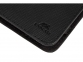 Чехол универсальный для планшета 7", черный, полиуретан, микрофибра - 9