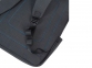 Рюкзак для ноутбука 15.6", черный, полиэстер - 5