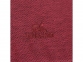 Чехол для ноутбука 13.3", красный, полиэстер - 12