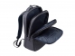 Рюкзак для ноутбука 16", черный, полиэстер - 5