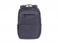 Рюкзак для ноутбука 16", черный, полиэстер - 1