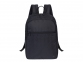 Рюкзак для ноутбука 15.6" - 1