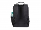 Рюкзак для ноутбука 15.6" - 2