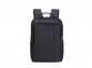 Рюкзак для ноутбука 15.6" - 1