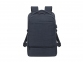 Рюкзак для ноутбука 17.3", черный, полиэстер - 1