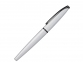 Ручка-роллер «ATX», Cross, корпус - латунь с PVD напылением - 1