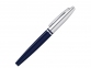 Ручка-роллер «Calais», Cross, корпус - латунь с лакированным покрытием. Детали дизайна - хром - 1