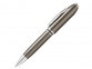 Ручка шариковая «Peerless», Cross, корпус - латунь с лакированным покрытием. Детали дизайна - платина - 1