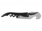Нож сомелье Pulltap's Basic, черный - 5
