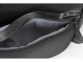 Противокражный водостойкий рюкзак «Shelter» для ноутбука 15.6 '', черный, полиэстер - 10