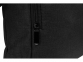 Сумка «Planar» для ноутбука 17", черный, 100% полиэстер - 6