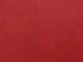 Блокнот А6 «Riner», красный, полиуретан, бумага - 3