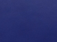 Блокнот А6 «Riner», синий, полиуретан, бумага - 3
