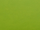 Блокнот А6 «Riner», зеленое яблоко, полиуретан, бумага - 3