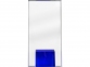 Награда «Galant», прозрачный/синий, стекло - 1