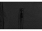 Сумка «Wing» для ноутбука 15,6", черный, 100% полиэстер - 8
