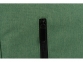 Сумка «Wing» для ноутбука 15,6", зеленое яблоко, 100% полиэстер - 8
