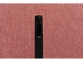 Сумка «Wing» для ноутбука 15,6", красный, 100% полиэстер - 8