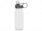 Бутылка для воды «Stayer», белый, пластик - 3