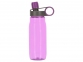 Бутылка для воды «Stayer», фиолетовый, пластик - 3