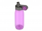 Бутылка для воды «Stayer», фиолетовый, пластик - 1