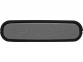 Отвертка с набором из 24 насадок «Bits», черный, серый, пластик с покрытием soft-touch, металл - 5