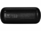 Портативное зарядное устройство «Elec», 20000 mAh, черный, пластик - 6