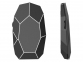 Беспроводная мышь «Geo Mouse Plus», черный, АБС пластик - 1