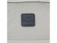 Рюкзак для MacBook Pro и Ultrabook 13.3", черный меланж, полиэстер/искусственная кожа - 9