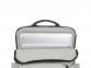 Рюкзак для MacBook Pro и Ultrabook 15.6" - 14
