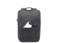 Рюкзак для MacBook Pro и Ultrabook 15.6" - 3