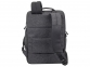 Рюкзак для MacBook Pro и Ultrabook 15.6" - 4