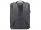 Рюкзак для MacBook Pro и Ultrabook 15.6" - 2