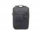 Рюкзак для MacBook Pro и Ultrabook 15.6" - 1