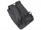 Рюкзак для MacBook Pro и Ultrabook 15.6" - 5