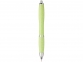 Ручка шариковая «Nash», зеленый - 1