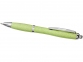 Ручка шариковая «Nash», зеленый - 2