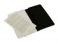 Записная книжка Moleskine Cahier (в клетку, 1 шт.), Pocket, черный, бумага/картон - 2