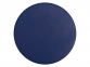 Вакуумный термос «Powder», темно-синий, нержавеющая cталь - 5