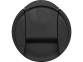 Термокружка «Vertex», черный/серебристый, нержавеющая сталь, полипропилен - 4