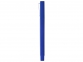 Ручка шариковая пластиковая «Quadro Soft», синий, пластик с покрытием soft-touch - 3