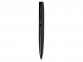 Подарочный набор «Megapolis Soft»: ежедневник А5 , ручка шариковая, ежедневник- черный/красный, ручка- черный, ежедневник- искусственная кожа, ручка- металл с покрытием silk-touch - 10